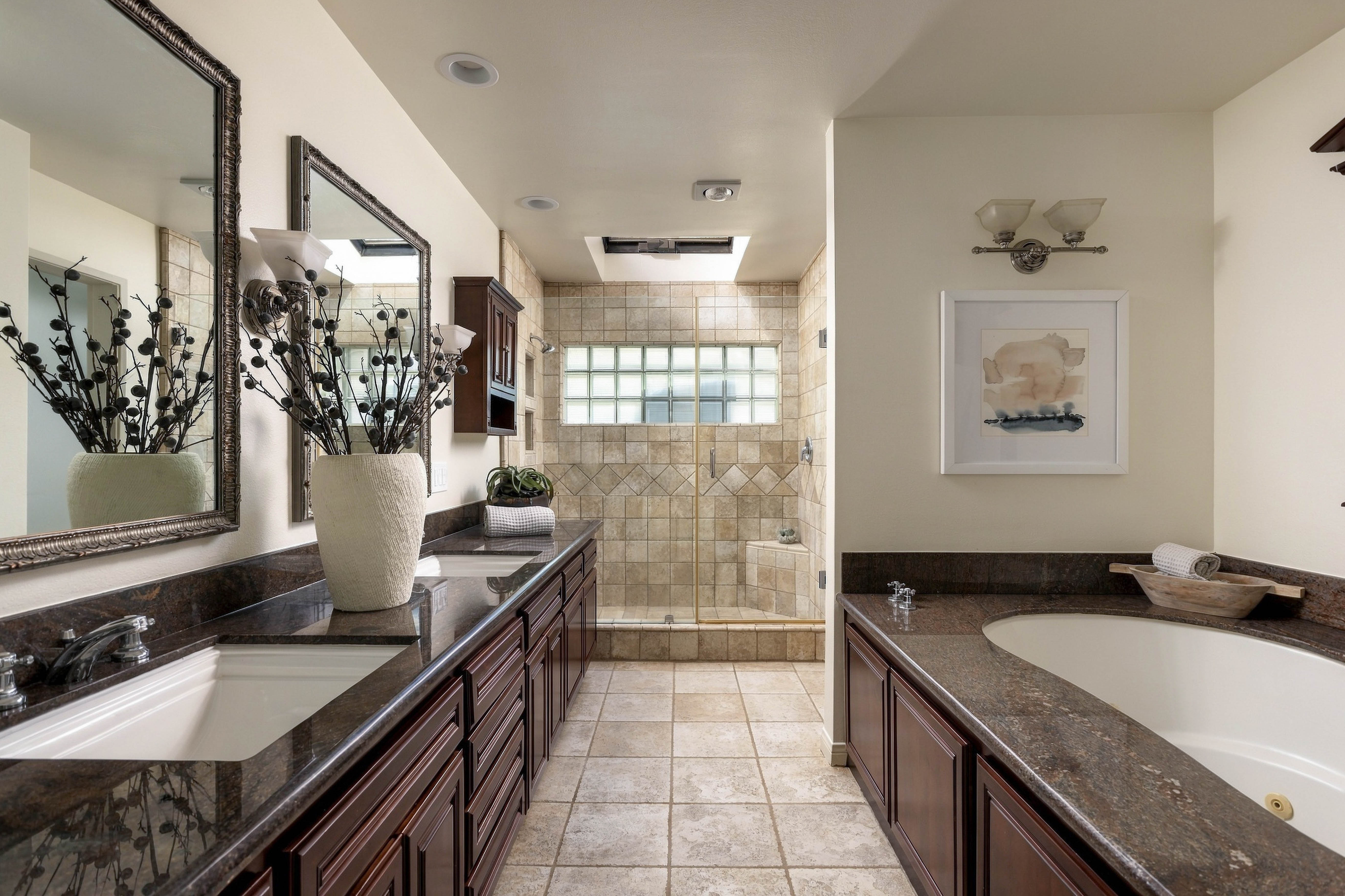  32201 Sea Island Drive, Dana Point, CA 92629 - 物件實景