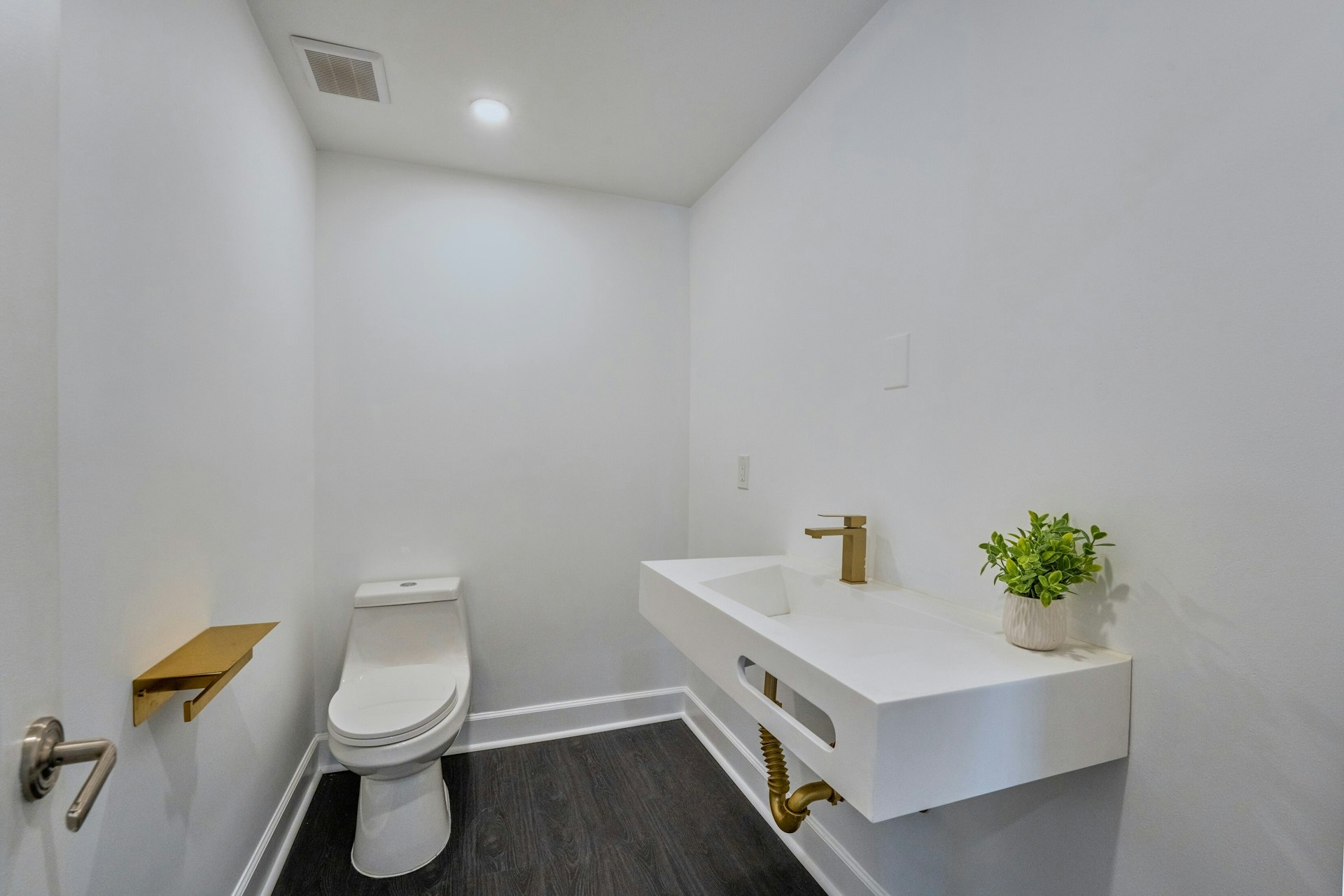  20588 Myers Place, Leesburg, VA 20175 - 物件實景