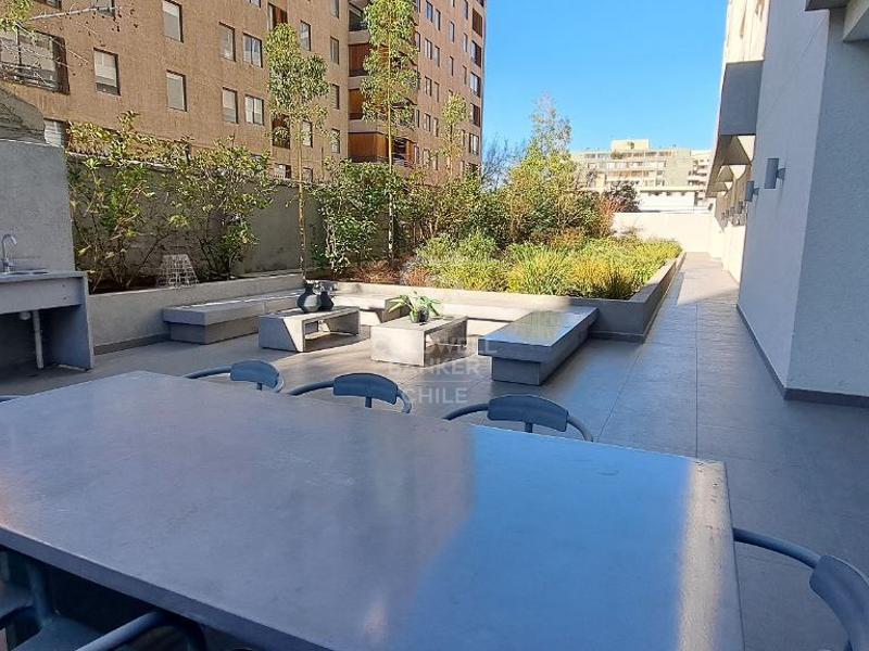 El Bergant?n 970, Las Condes, Chile, 3 Bedrooms Bedrooms, ,2 BathroomsBathrooms,Residential,For Sale,El Bergant?n 970,1680982