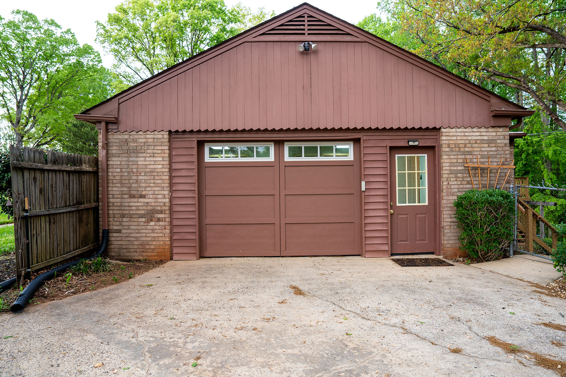  Statesville - 物件實景