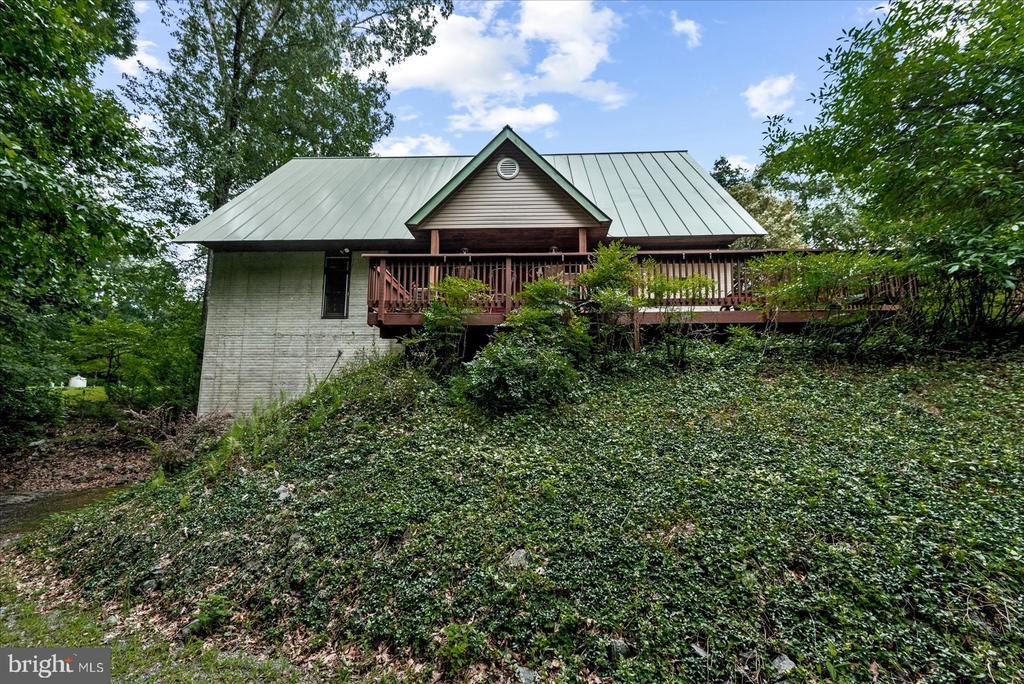 King George, Virginia, 22485, United States, 1 Bedroom Bedrooms, ,2 BathroomsBathrooms,Residential,For Sale,1901927