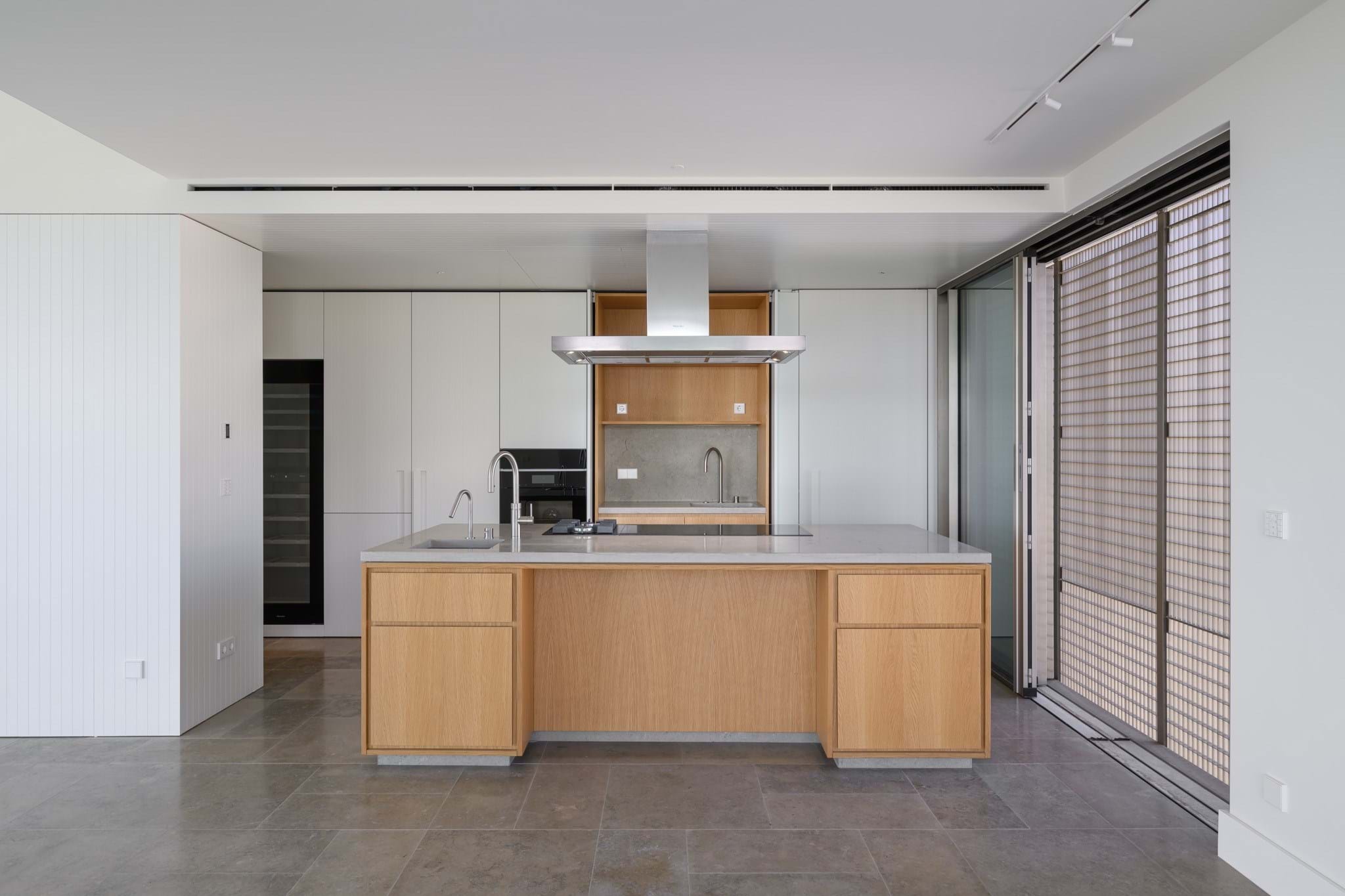 Cascais, Lisbon, 2765-279, PT, 3 Bedrooms Bedrooms, ,4 BathroomsBathrooms,Residential,For Sale,1999114