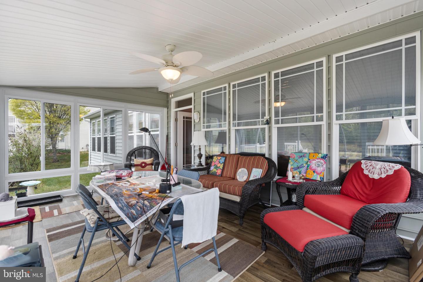 LEWES, Delaware, 19958, United States, 3 Bedrooms Bedrooms, ,2 BathroomsBathrooms,Residential,For Sale,1879118
