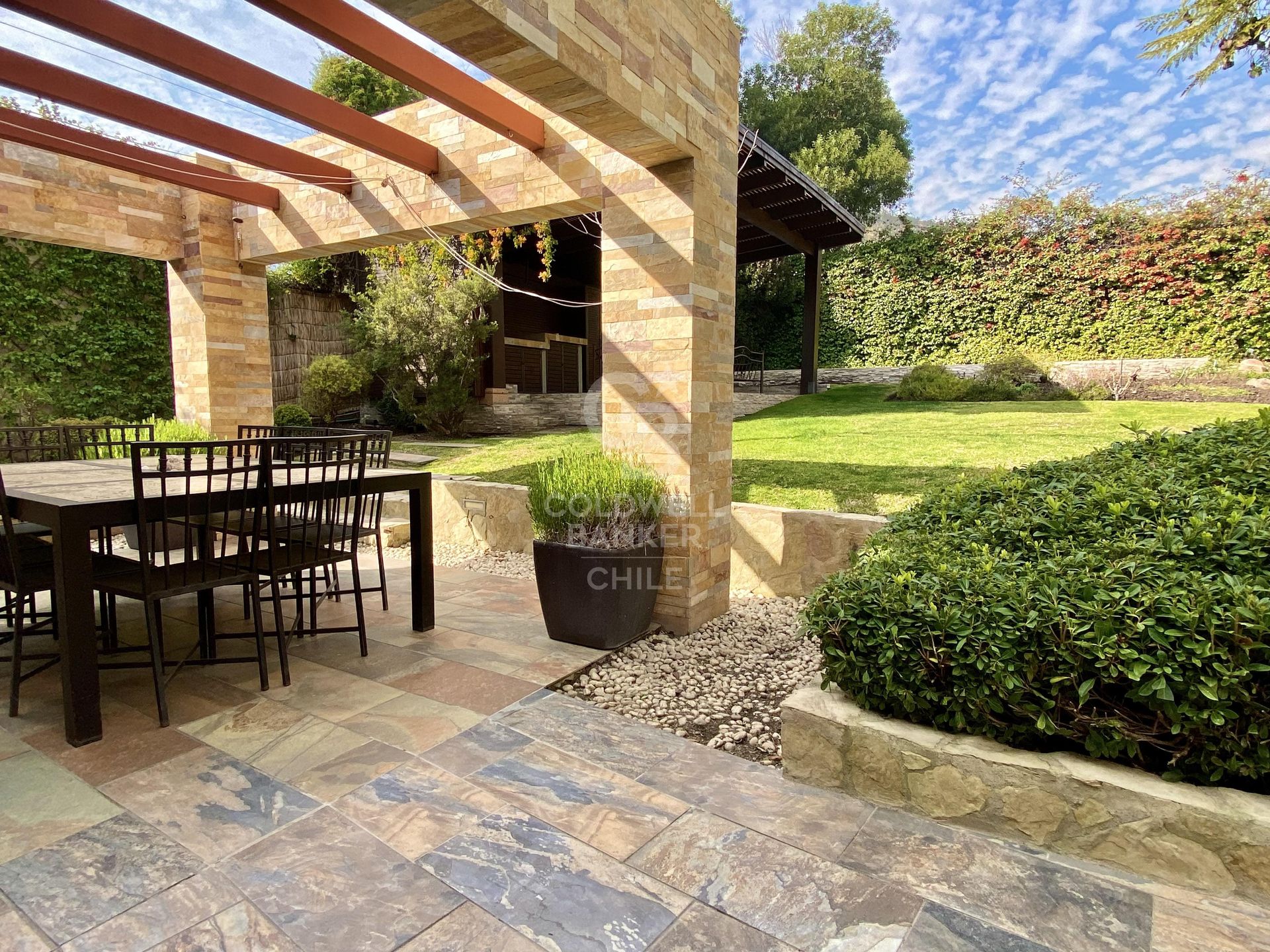 Colina, Chile, 4 Bedrooms Bedrooms, ,5 BathroomsBathrooms,Residential,For Sale,1907533