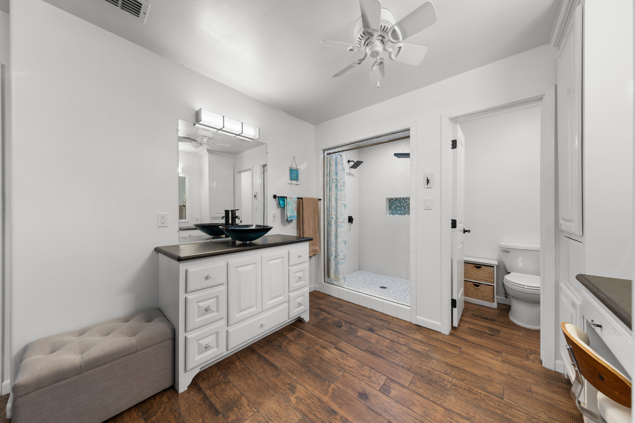 La Feria, Texas, 78559, United States, 3 Bedrooms Bedrooms, ,3 BathroomsBathrooms,Residential,For Sale,1890902