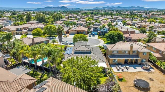 Winchester, California, 92596, United States, 3 Bedrooms Bedrooms, ,3 BathroomsBathrooms,Residential,For Sale,1891627