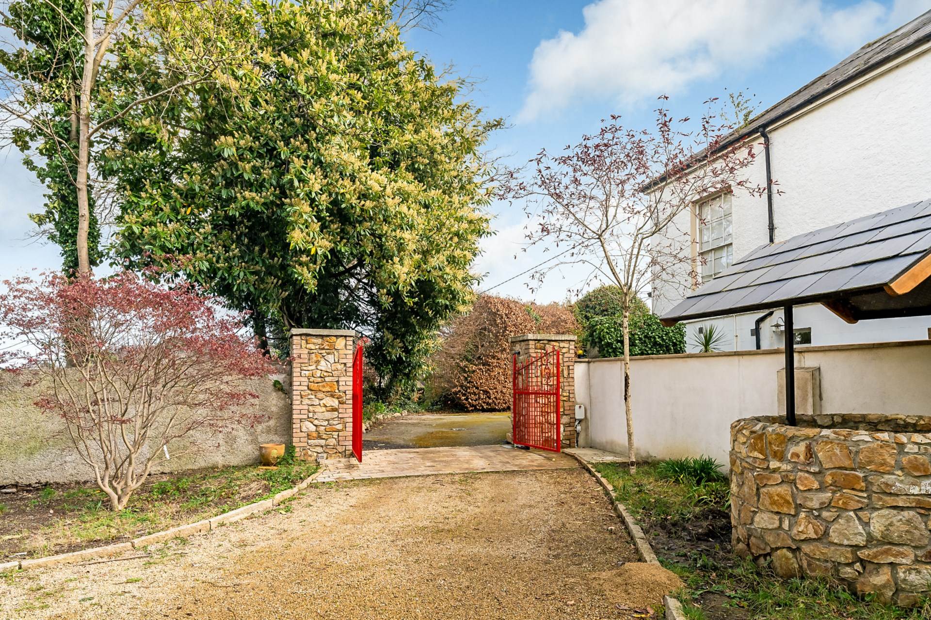 Glenlucan Lodge Glenlucan Court, Kilarney Road, Bray, Wicklow, A98 E9X2, IE, 4 Bedrooms Bedrooms, ,5 BathroomsBathrooms,Residential,For Sale,Glenlucan Lodge Glenlucan Court, Kilarney Road,1617243