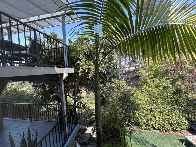 San Diego, California, 92116, United States, 3 Bedrooms Bedrooms, ,2 BathroomsBathrooms,Residential,For Sale,1943904