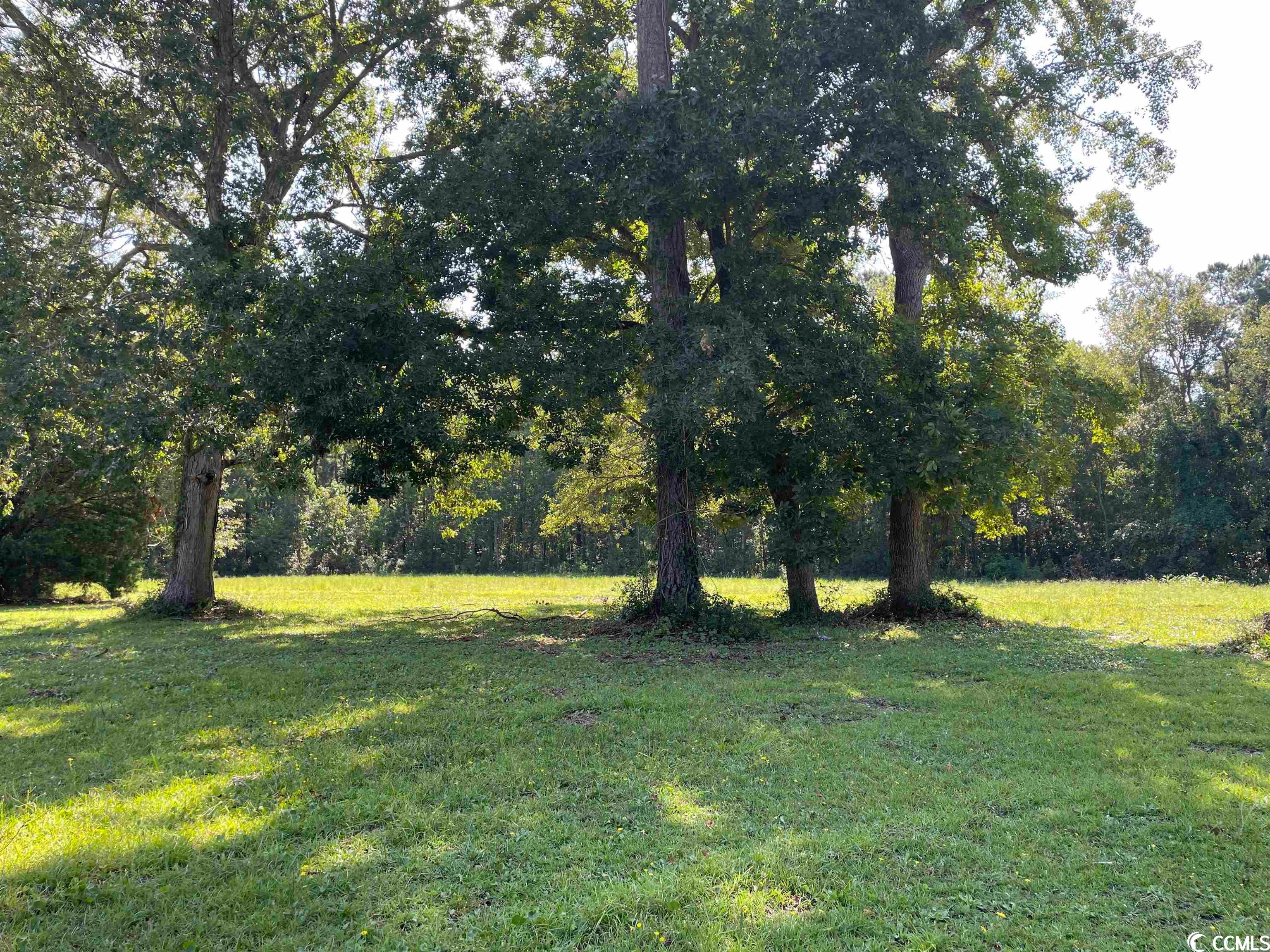 2801 Little River Neck Rd., North Myrtle Beach, South Carolina, 29582, United States, ,Residential,For Sale,2801 Little River Neck Rd.,1607271