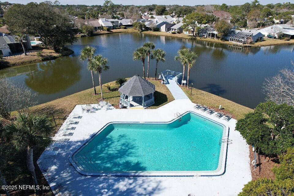 Ponte Vedra Beach, Florida, 32082, United States, 5 Bedrooms Bedrooms, ,4 BathroomsBathrooms,Residential,For Sale,1901610