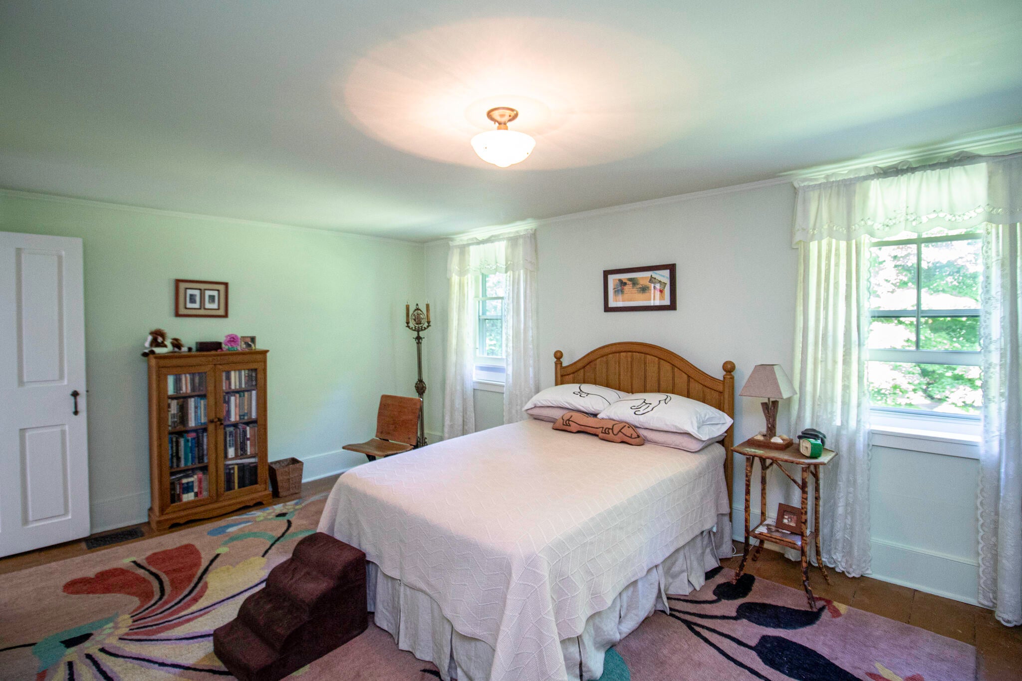 Keeseville, New York, 12944, United States, 3 Bedrooms Bedrooms, ,2 BathroomsBathrooms,Residential,For Sale,1876024