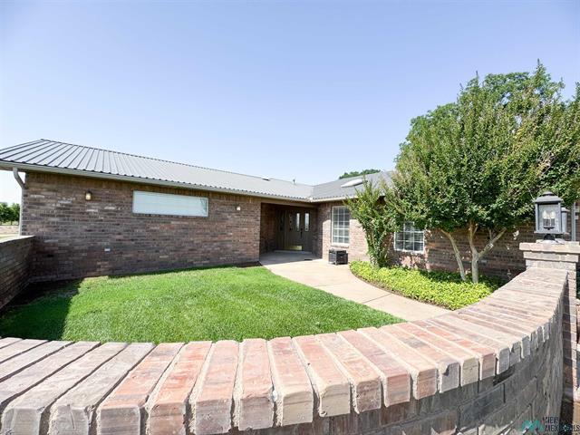 Artesia, New Mexico, 88210, United States, 4 Bedrooms Bedrooms, ,4 BathroomsBathrooms,Residential,For Sale,1980233