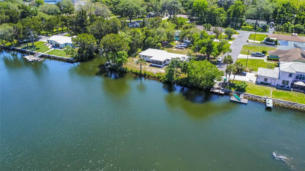 Crystal River, Florida, 34428, United States, 3 Bedrooms Bedrooms, ,2 BathroomsBathrooms,Residential,For Sale,1840194