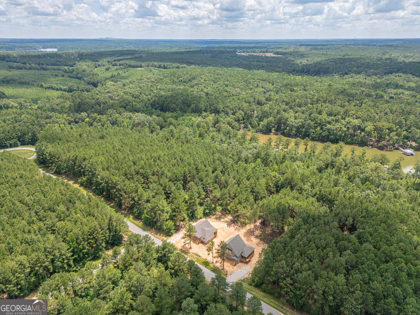 Tignall, Georgia, 30668, United States, 5 Bedrooms Bedrooms, ,3 BathroomsBathrooms,Residential,For Sale,1902123