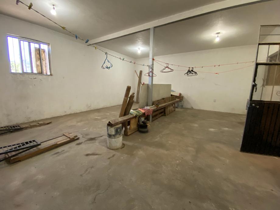 Pedro Moreno, Chapala, Jalisco, 45900, Mexico, 1 Bedroom Bedrooms, ,1 BathroomBathrooms,Residential,For Sale,Pedro Moreno,1415949