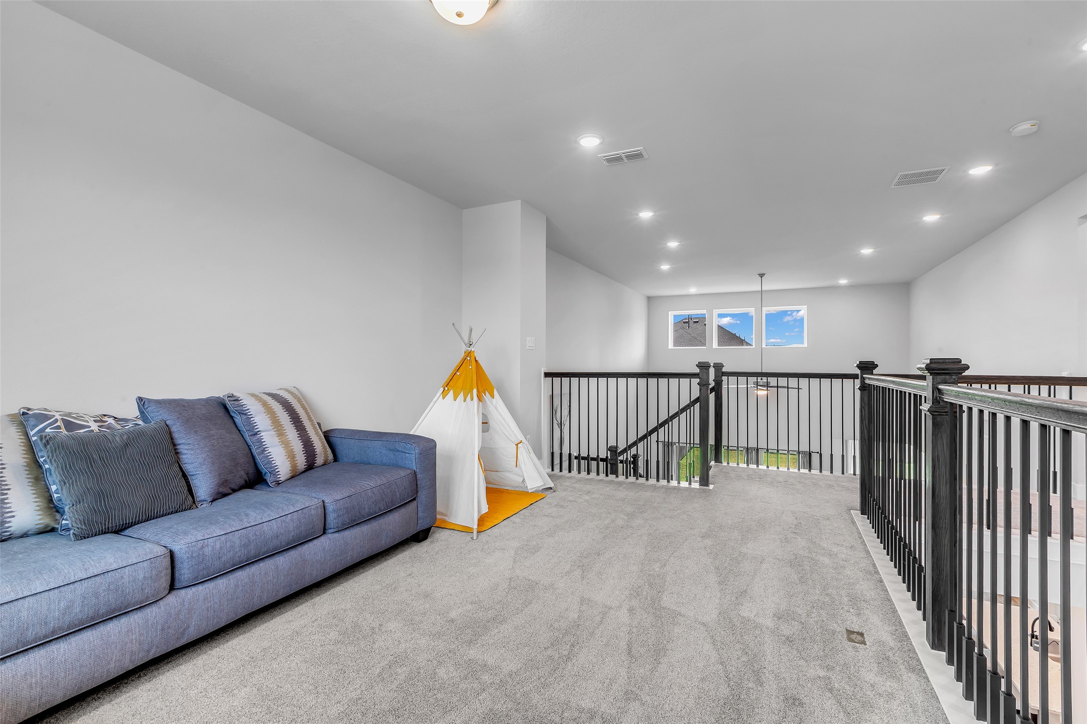 Tomball, Texas, 77375, United States, 4 Bedrooms Bedrooms, ,3 BathroomsBathrooms,Residential,For Sale,1950218