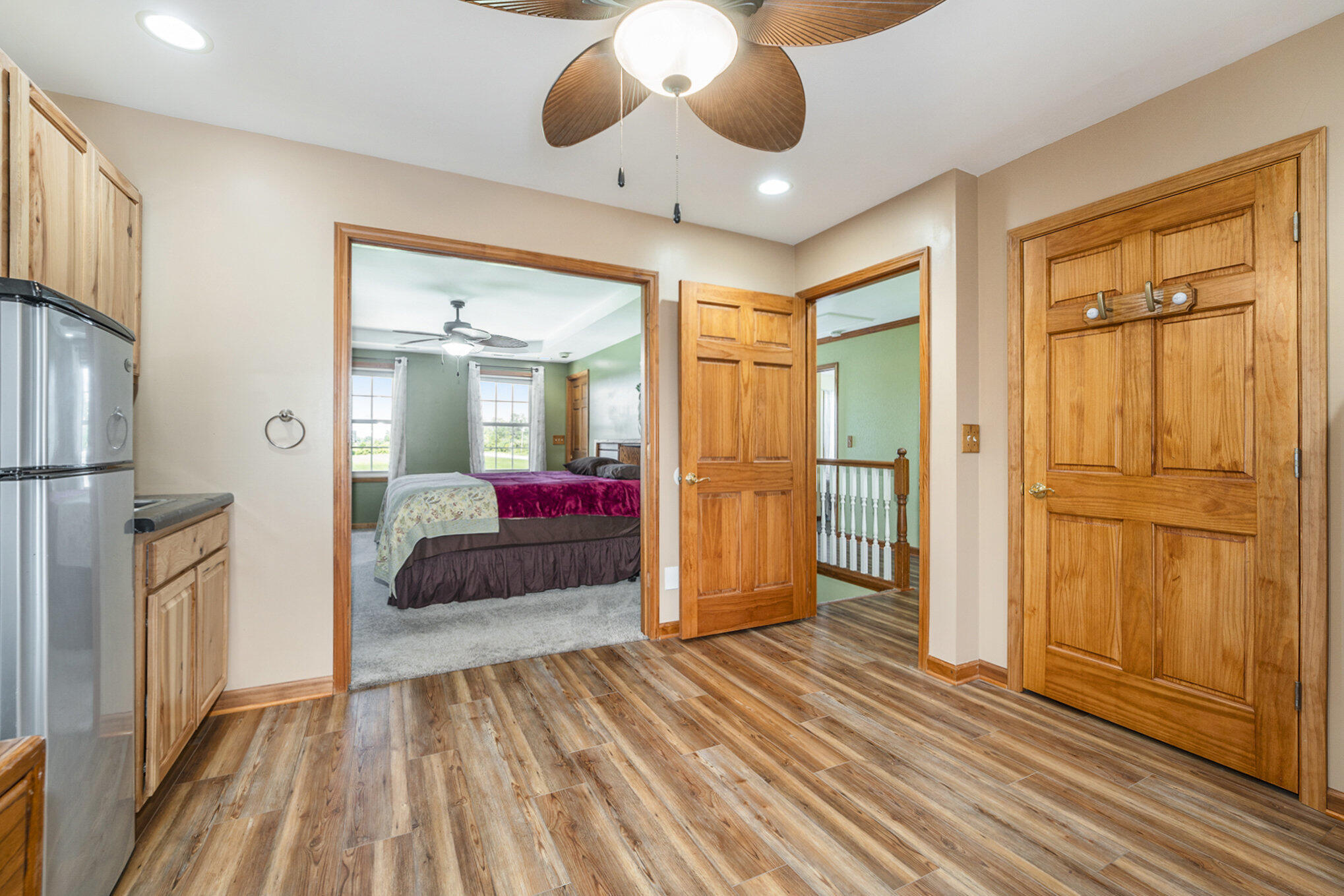 Chesterton, Indiana, 46304, United States, 5 Bedrooms Bedrooms, ,2 BathroomsBathrooms,Residential,For Sale,1973934