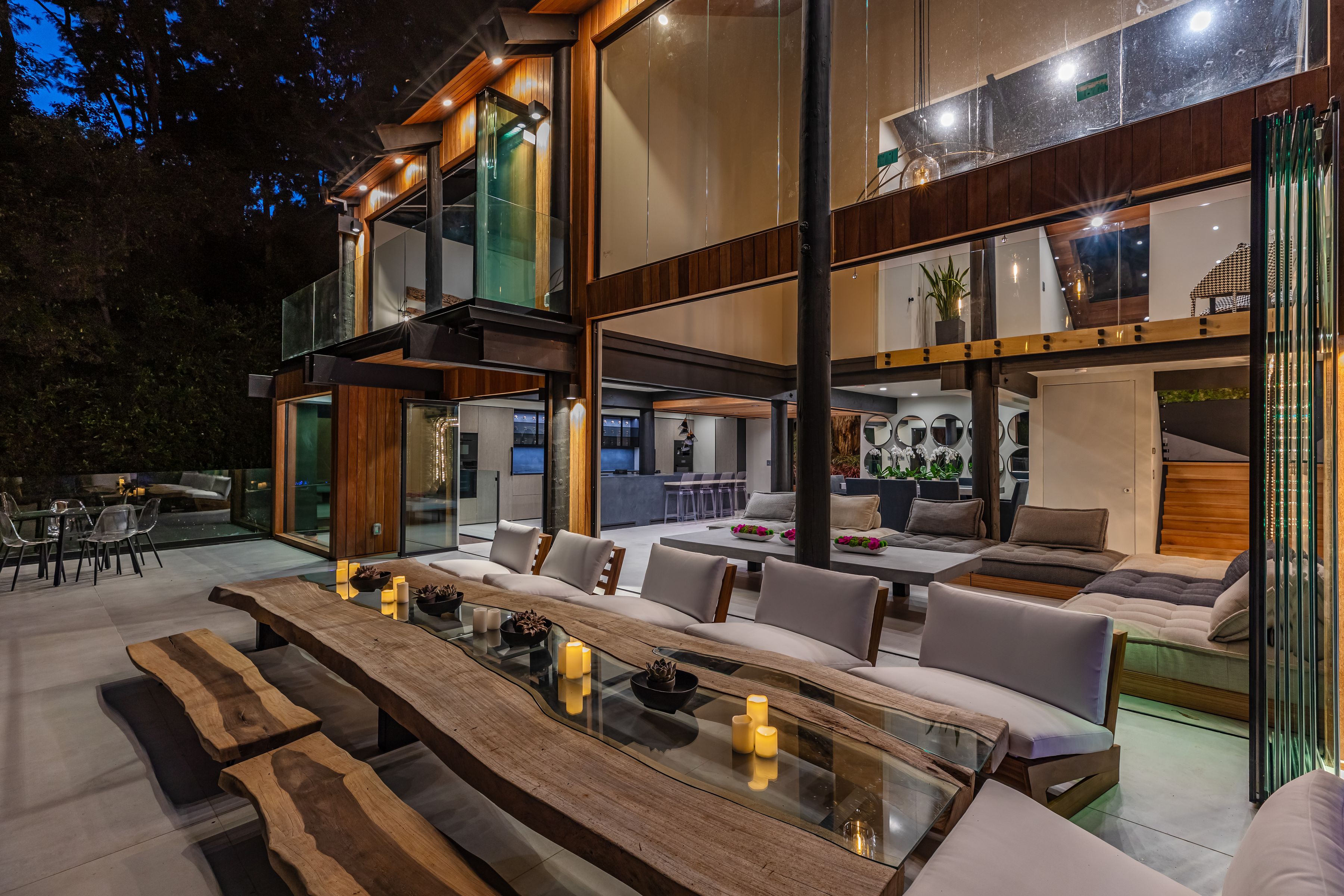  1509 Amalfi Drive - 物件實景