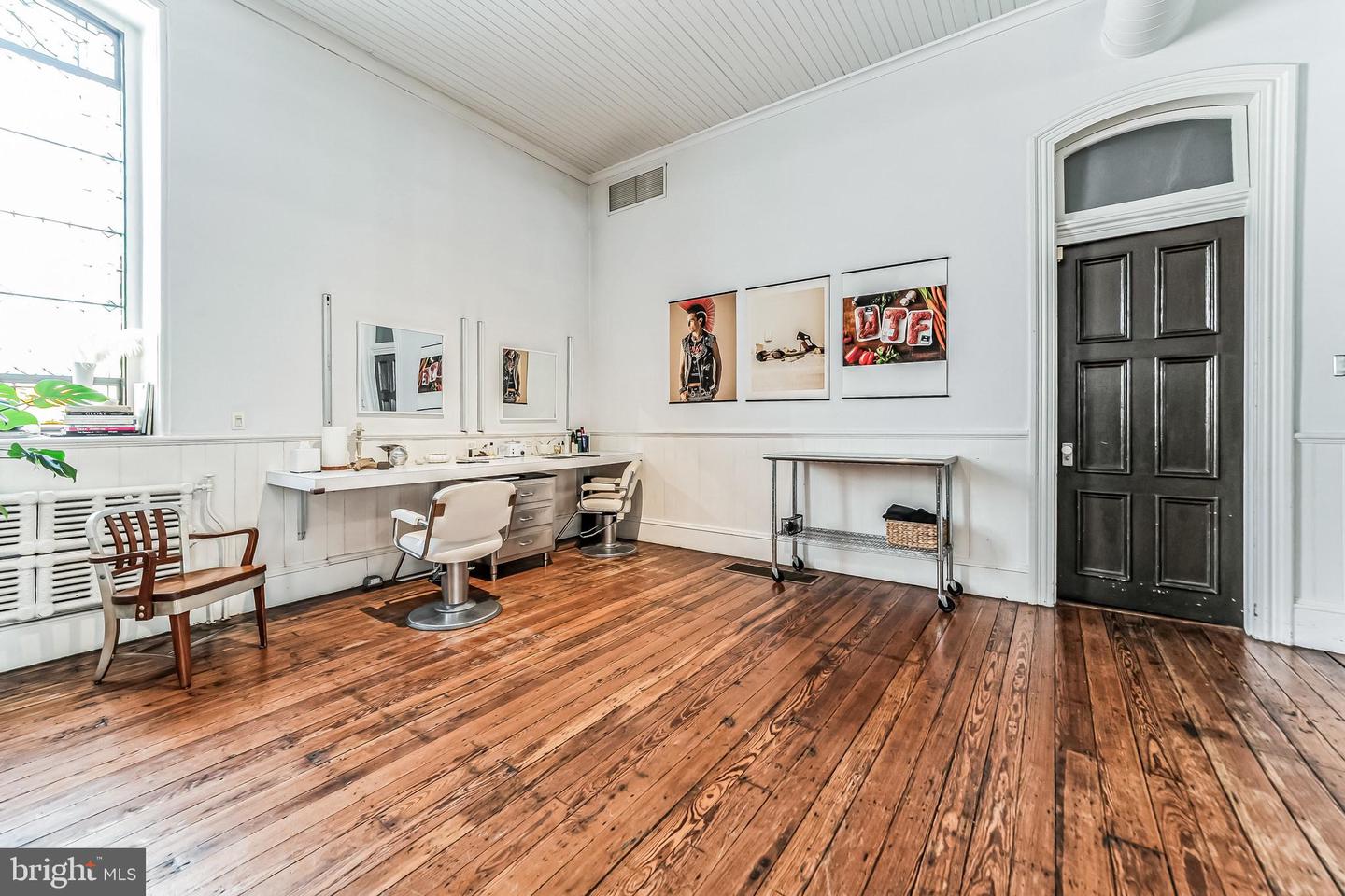 1345 E Susquehanna Avenue, Philadelphia, Pennsylvania, 19125, United States, 4 Bedrooms Bedrooms, ,6 BathroomsBathrooms,Residential,For Sale,1345 E Susquehanna Avenue,1613151