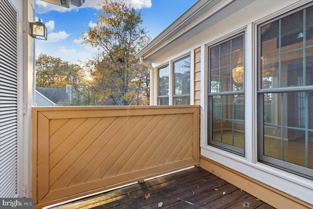 Reston, Virginia, 20194, United States, 3 Bedrooms Bedrooms, ,3 BathroomsBathrooms,Residential,For Sale,1989486