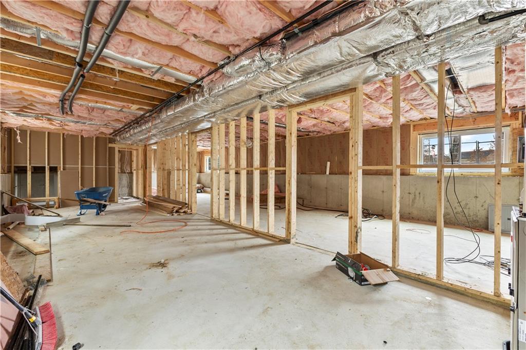 Providence, Rhode Island, 02907, United States, 6 Bedrooms Bedrooms, ,4 BathroomsBathrooms,Residential,For Sale,1924477