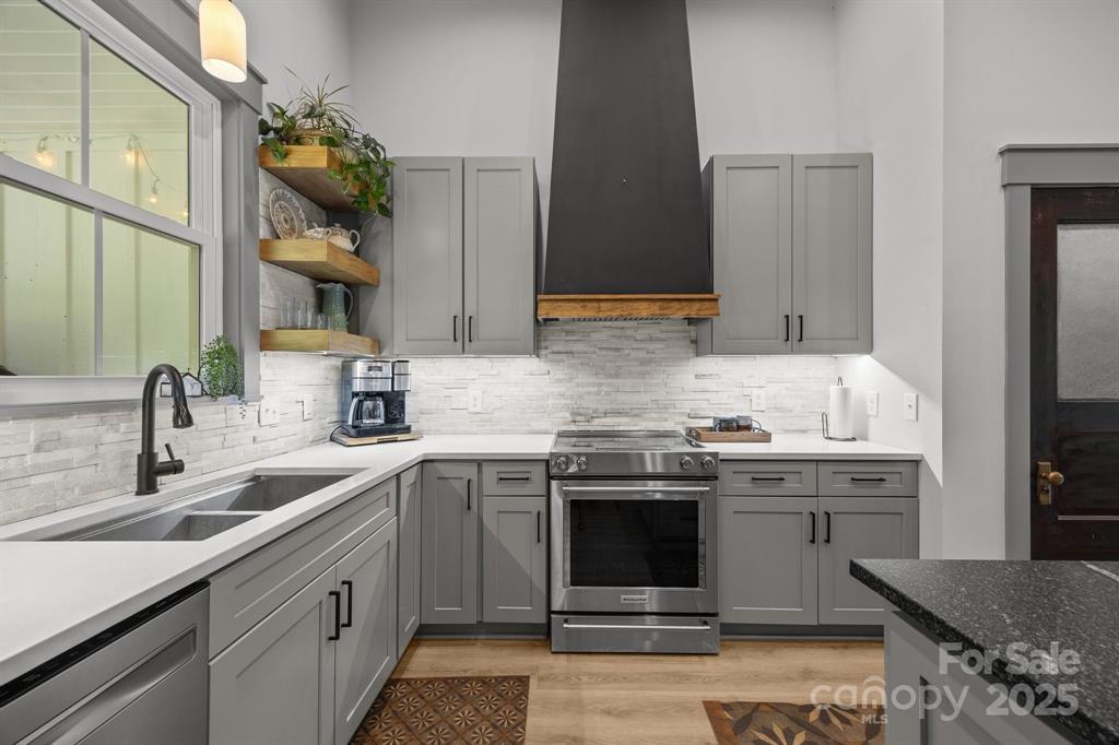 Bostic, North Carolina, 28018, United States, 3 Bedrooms Bedrooms, ,3 BathroomsBathrooms,Residential,For Sale,1875205