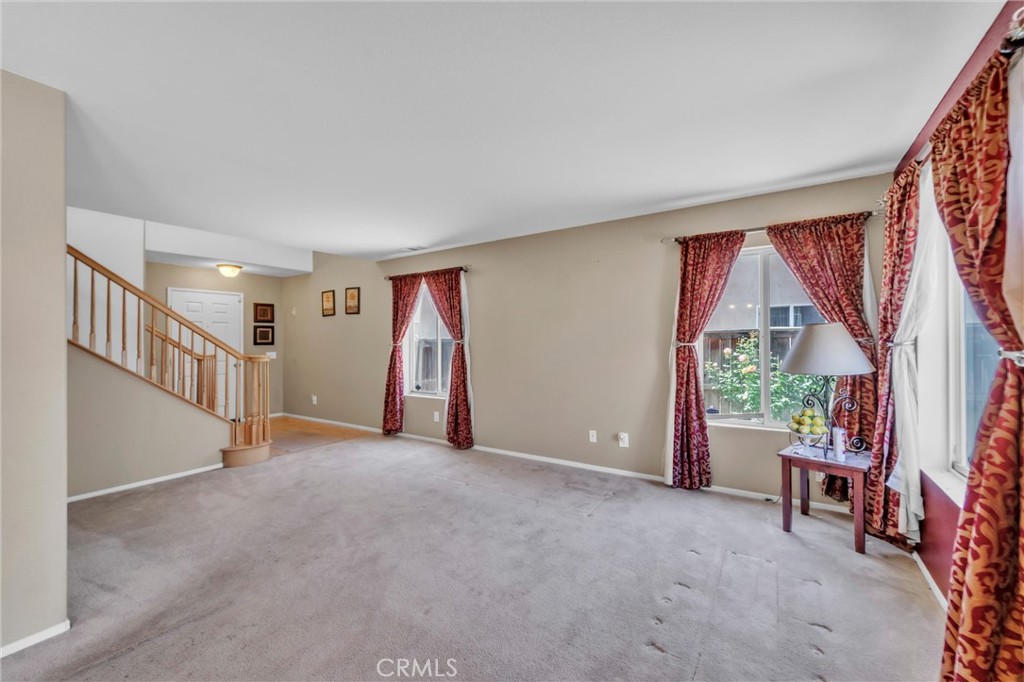 Hemet, California, 92545, United States, 6 Bedrooms Bedrooms, ,3 BathroomsBathrooms,Residential,For Sale,2040744
