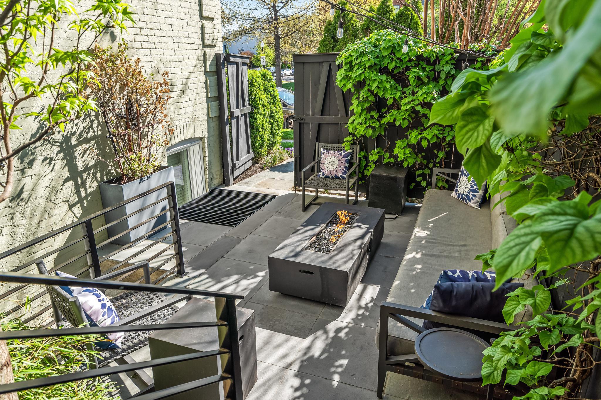  1740 13th Street NW, Washington, DC, 20009 - 物件實景