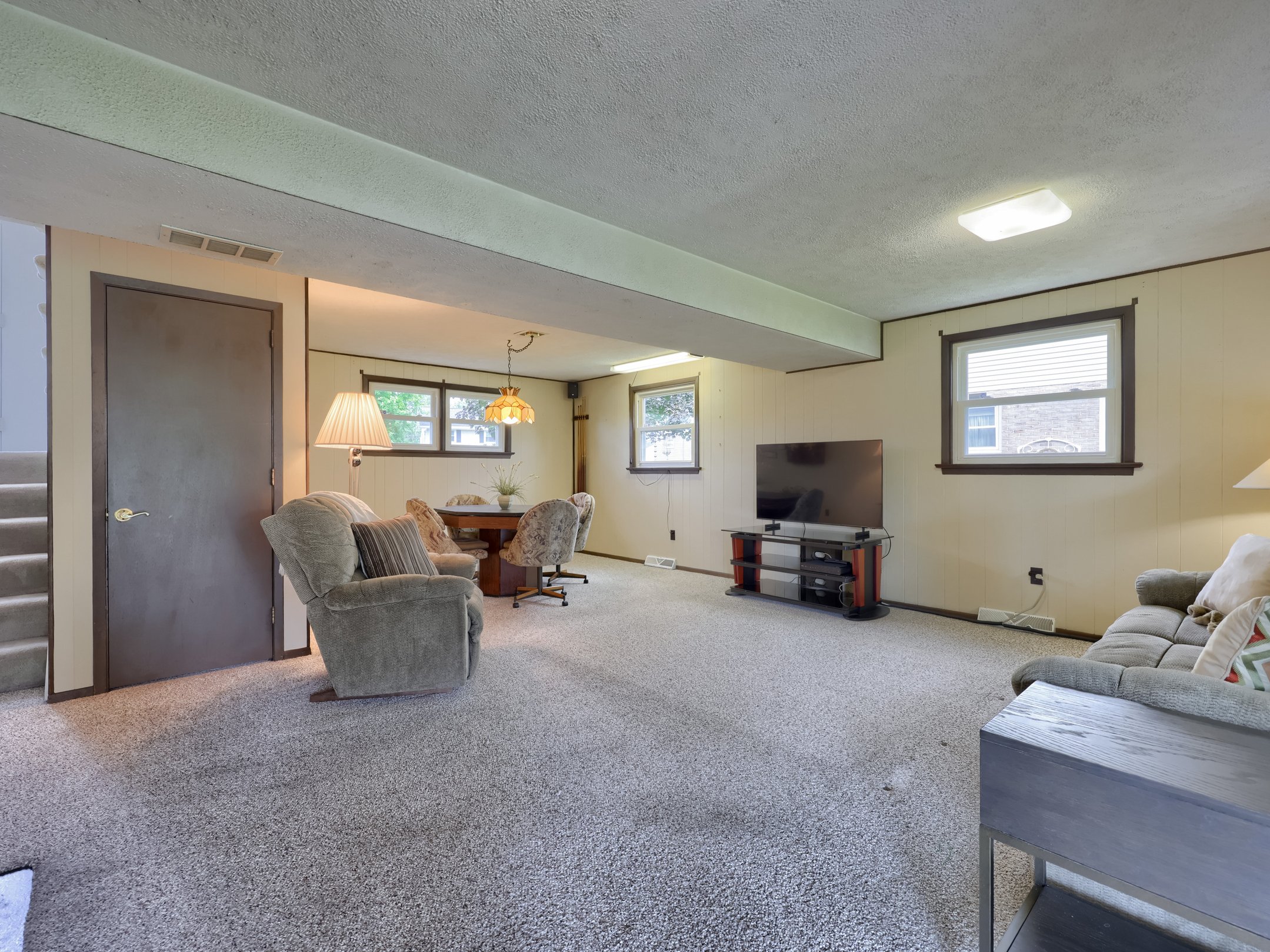  2135 Brockton Rd, Lancaster, PA 17601 - 物件實景
