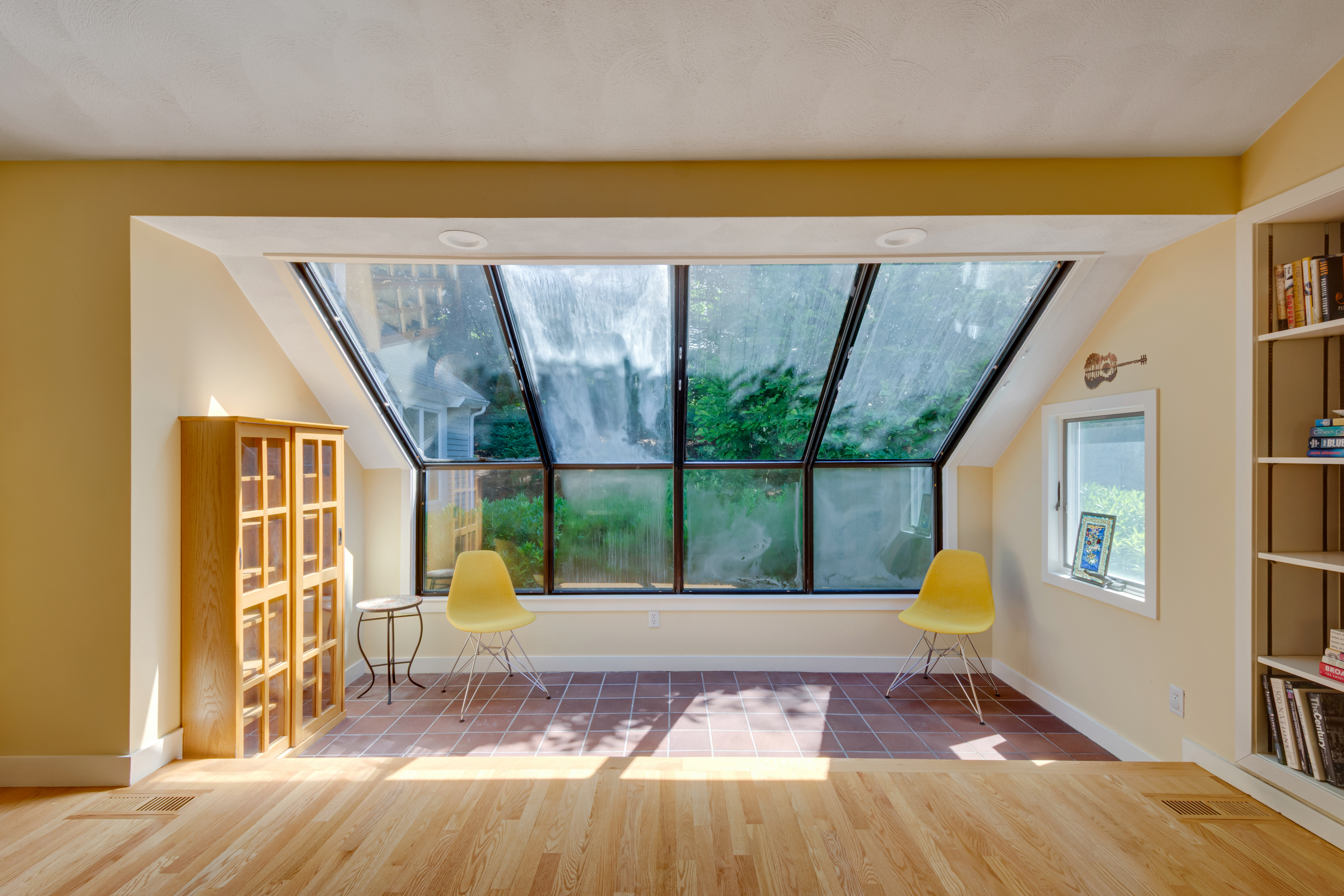  15 Fieldstone Drive, Winchester, MA 01890 - 物件實景