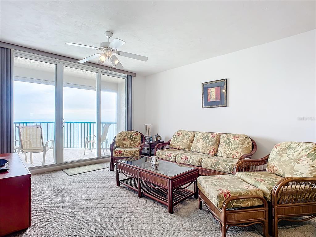 Daytona Beach, Florida, 32118, United States, 2 Bedrooms Bedrooms, ,2 BathroomsBathrooms,Residential,For Sale,1688723