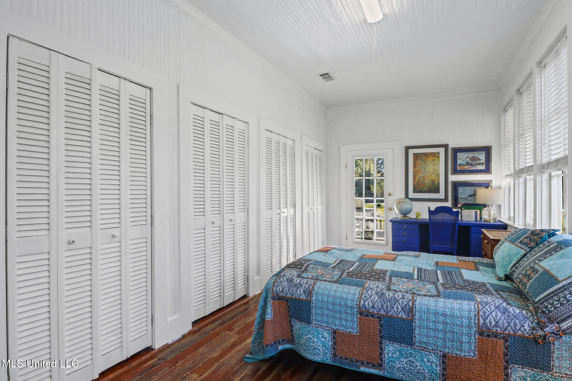 Waveland, Mississippi, 39576, United States, 3 Bedrooms Bedrooms, ,2 BathroomsBathrooms,Residential,For Sale,1991411