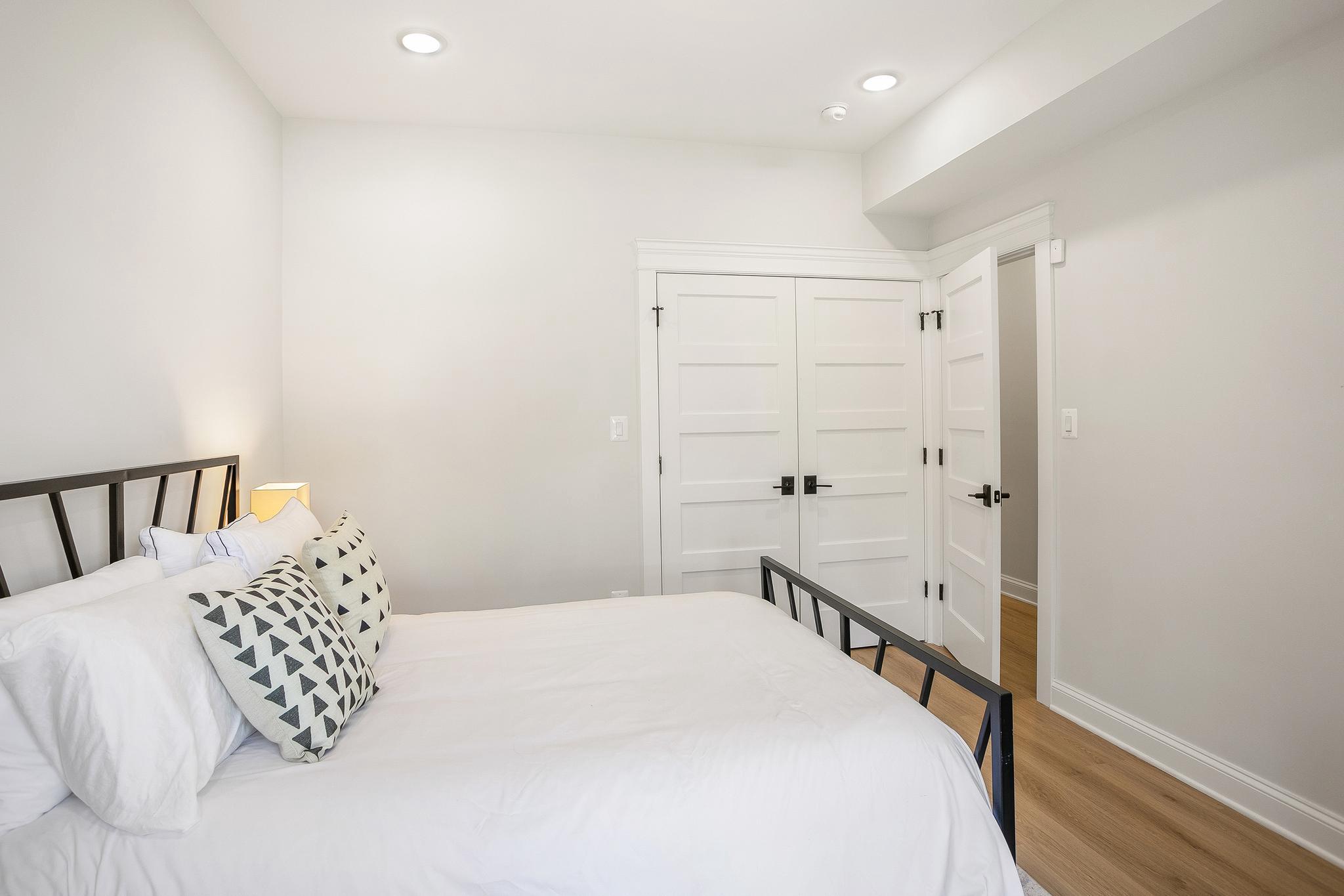  3569 Warder Street NW, Washington, DC, 20010 - 物件實景