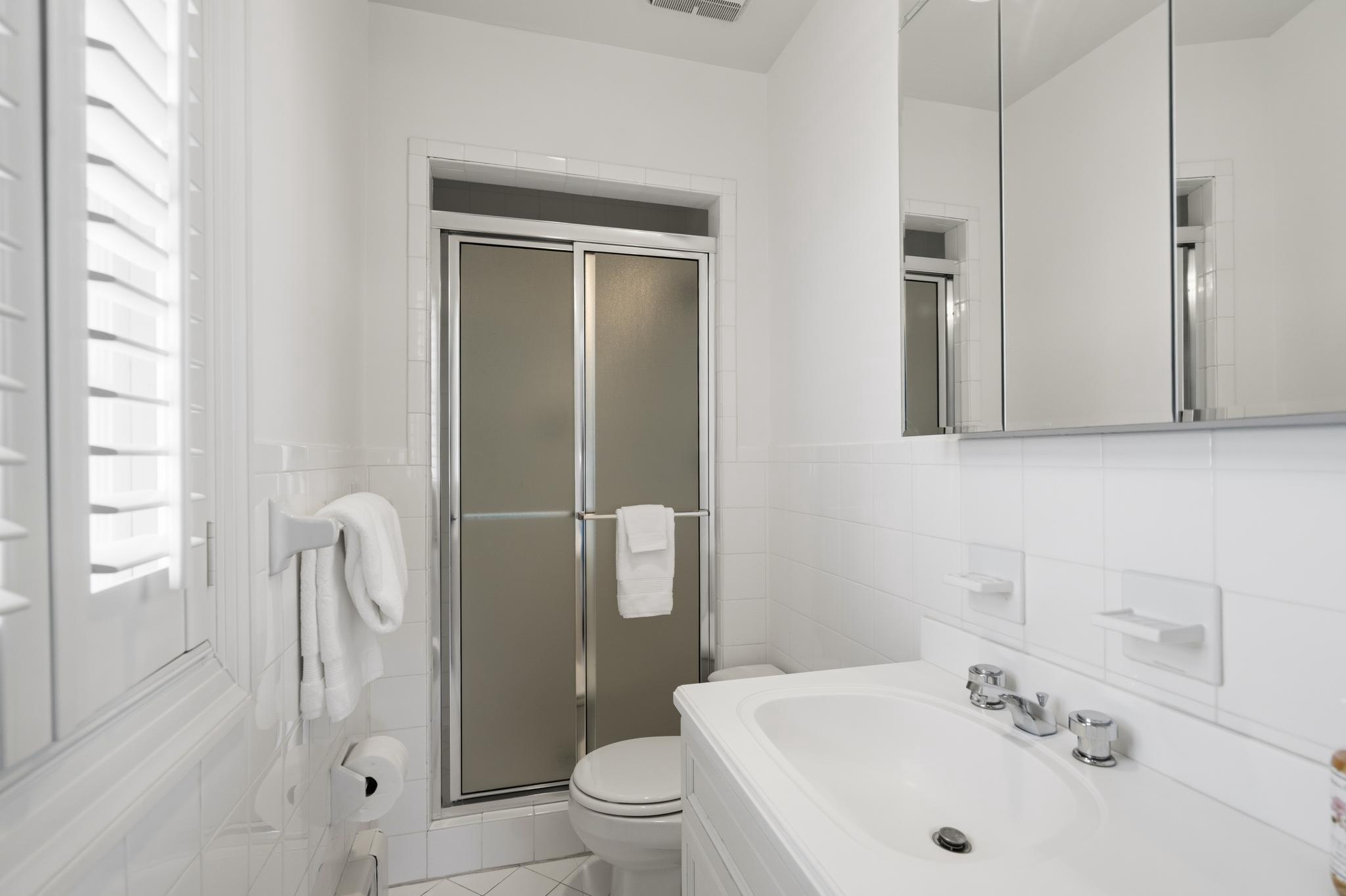  4505 Klingle Street NW, Washington, DC, 20016 - 物件實景