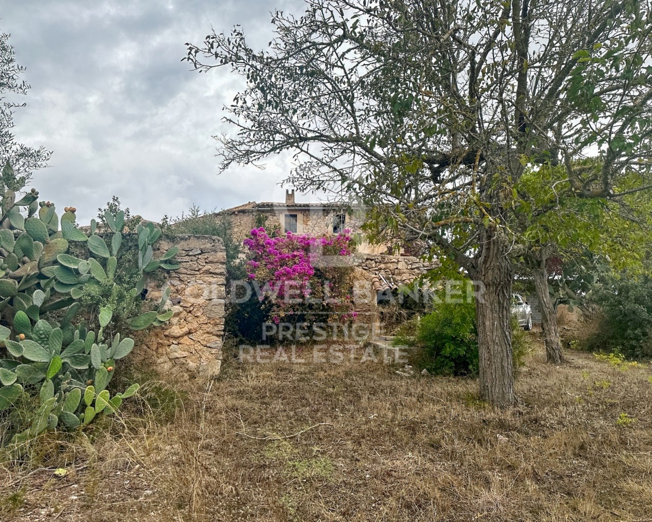 Mallorca, Art?, Art? Mallorca, Art?, Art? Mallorca, Artà, Balearic Islands, 07570, ES, 5 Bedrooms Bedrooms, ,2 BathroomsBathrooms,Residential,For Sale,Mallorca, Art?, Art? Mallorca, Art?, Art? Mallorca,1623997