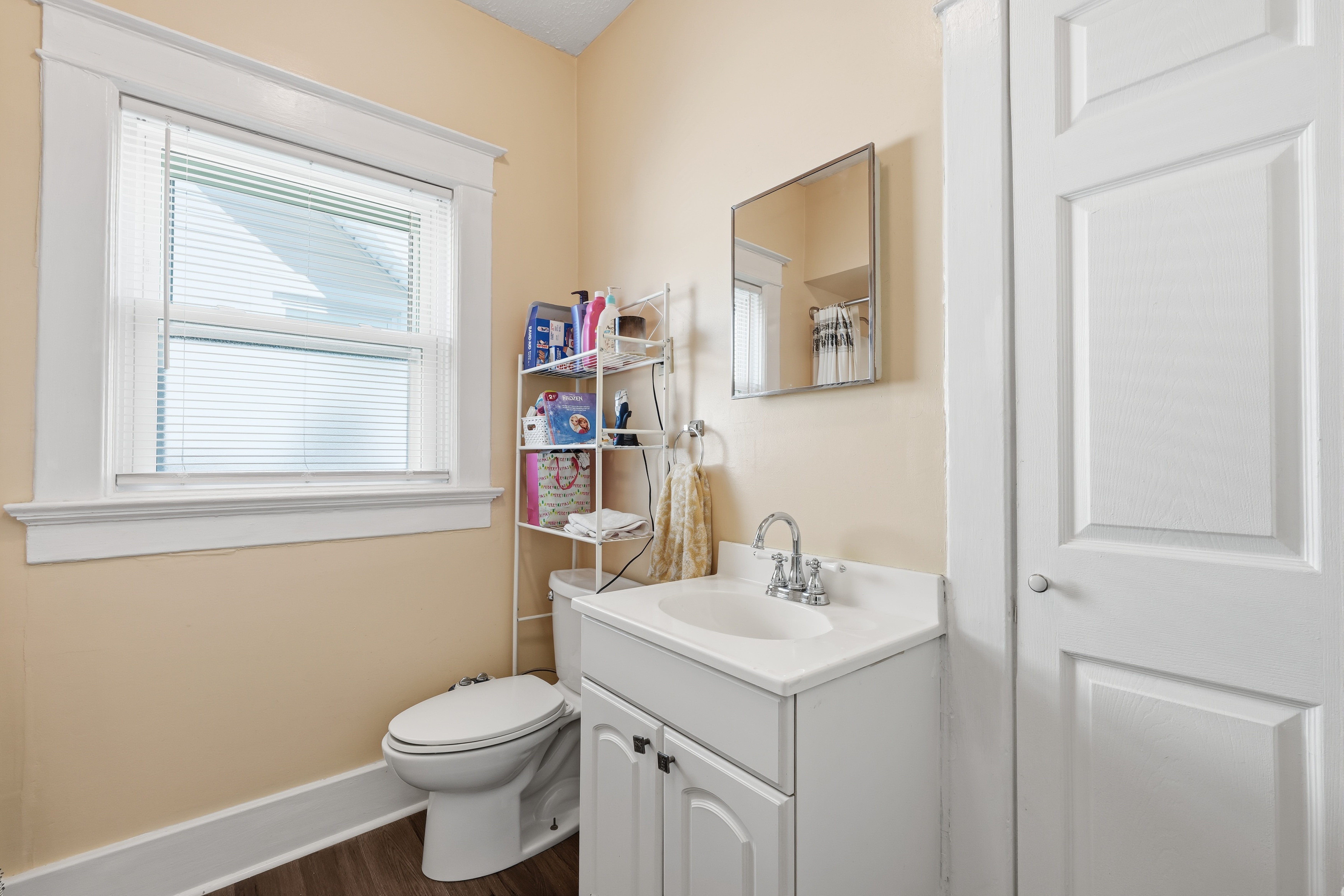  2061 South Shelby Street, Louisville, KY 40217 - 物件實景