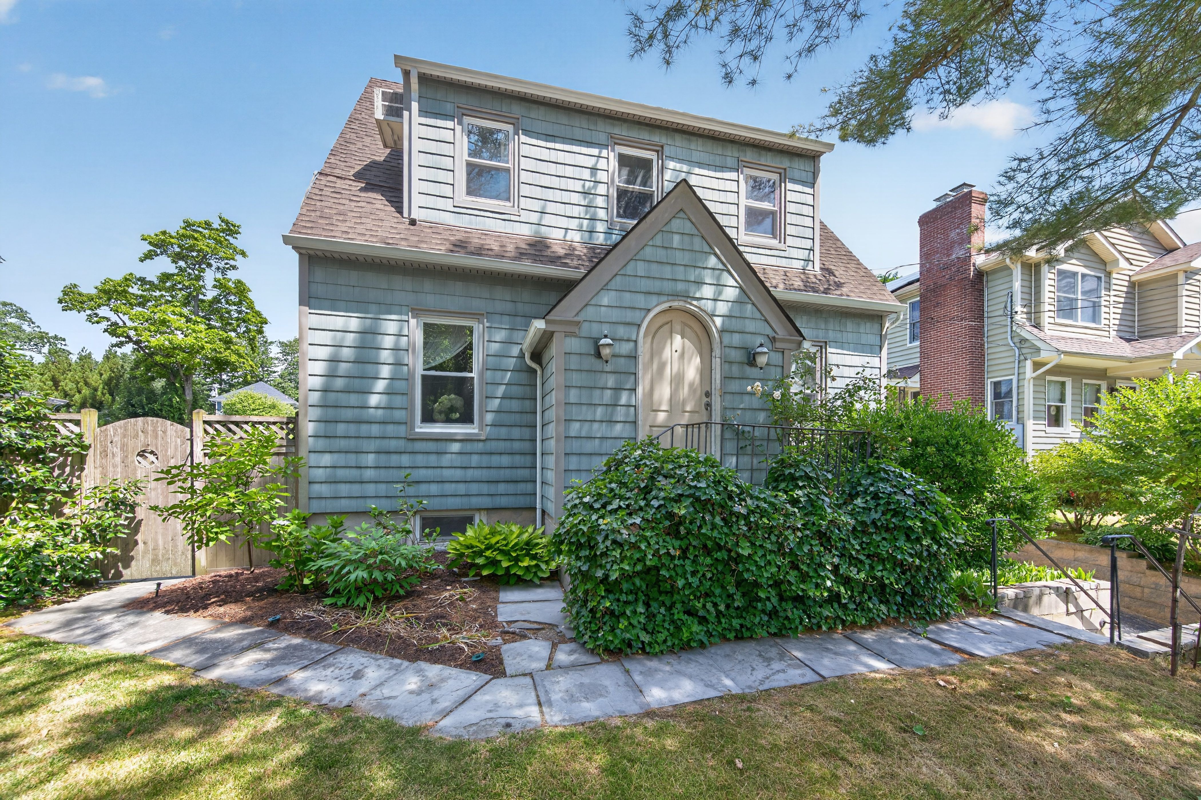  55 Pershing Avenue, Locust Valley, NY, 11560 - 物件實景