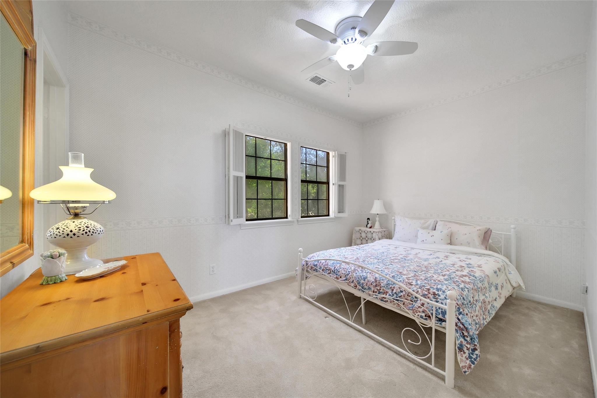 Conroe, Texas, 77356, United States, 3 Bedrooms Bedrooms, ,4 BathroomsBathrooms,Residential,For Sale,1974548