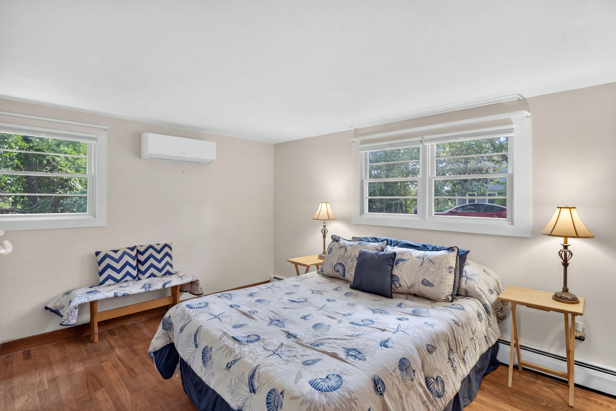  20 Frances Helen Road, Yarmouth Port, MA, 02675 - 物件實景