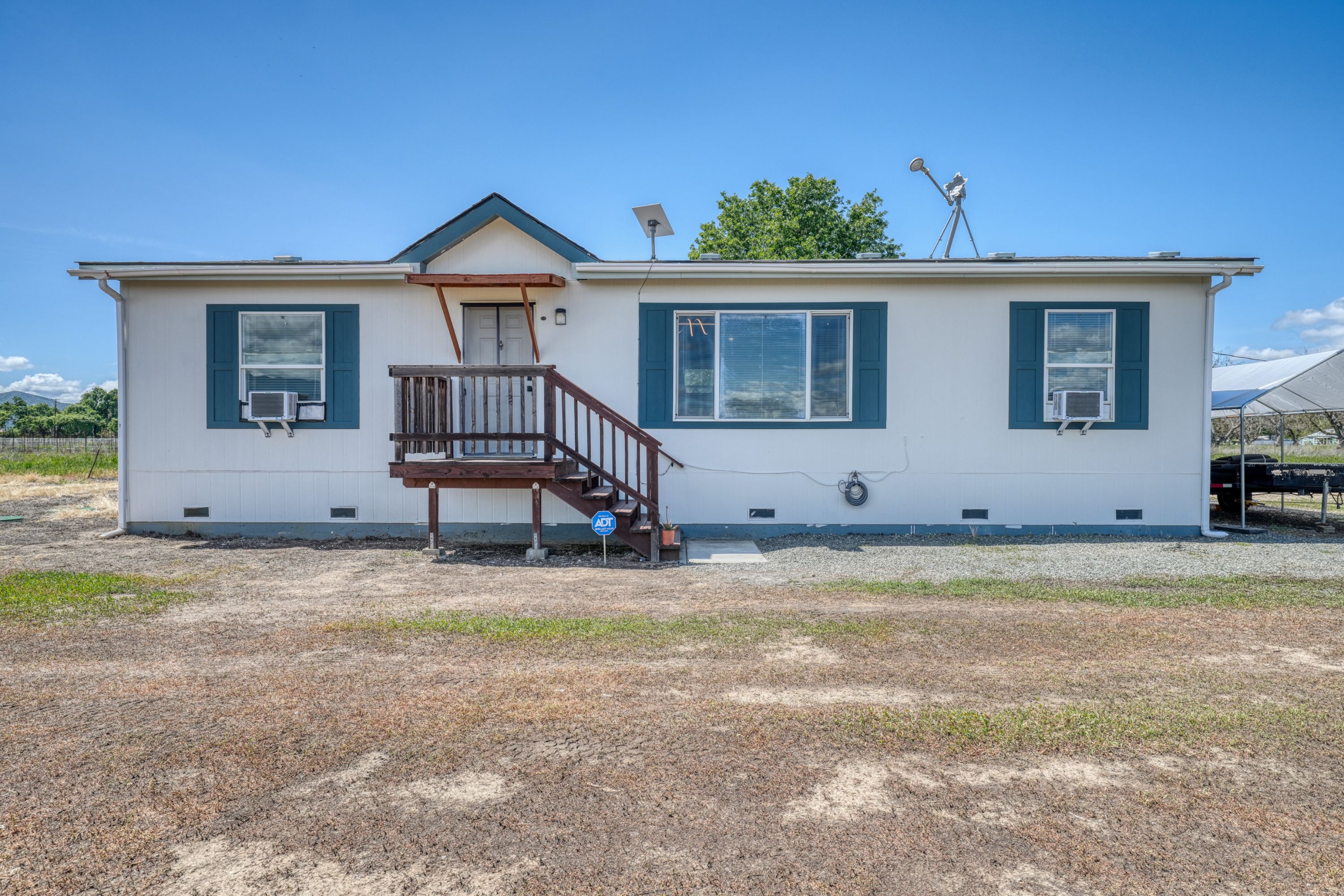  Lake County: The Place to Be - 物件實景