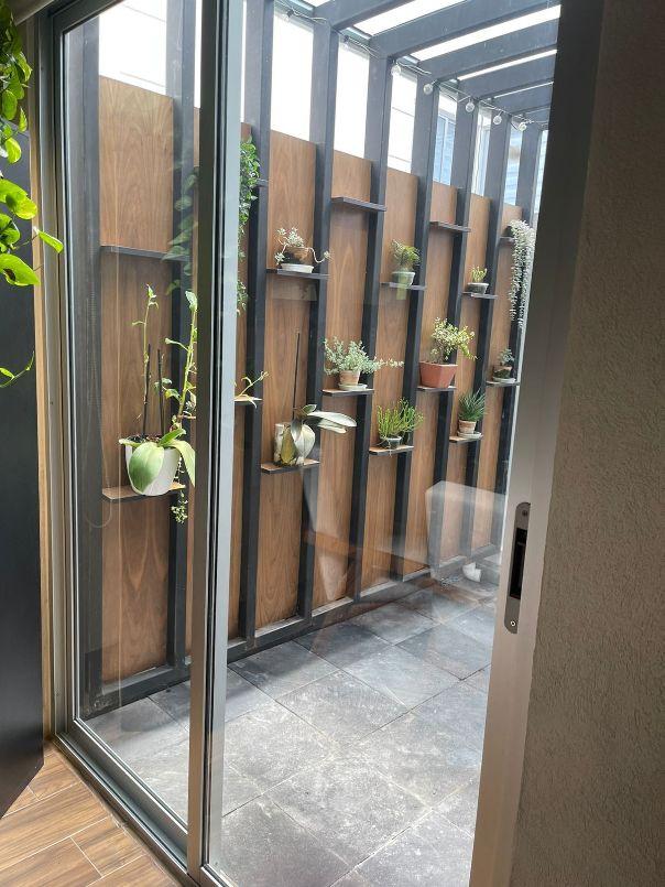 Huixquilucan, Estado de México, 52770, Mexico, 3 Bedrooms Bedrooms, ,2 BathroomsBathrooms,Residential,For Sale,1917201