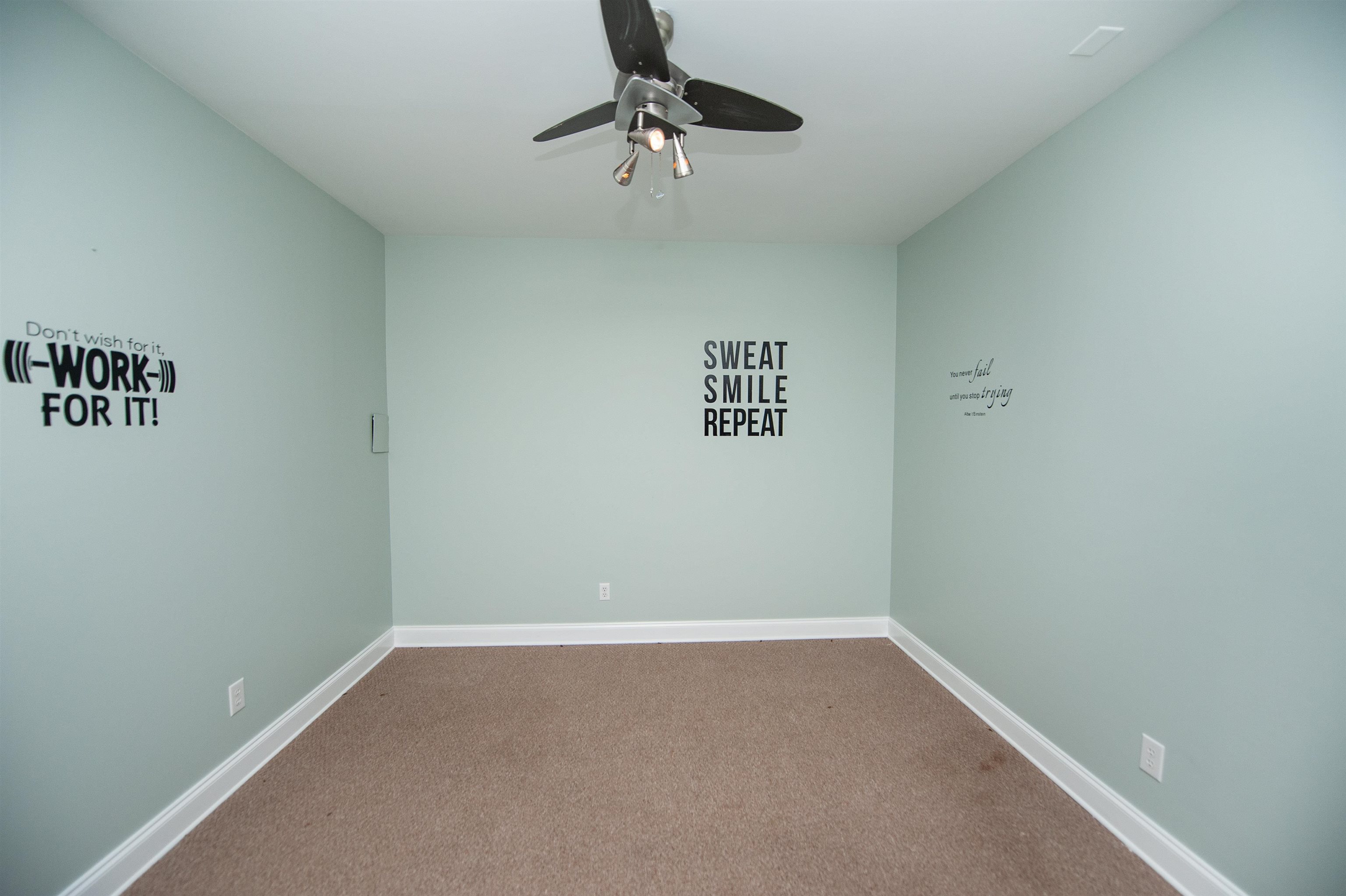 Boiling Springs, South Carolina, 29316, United States, 5 Bedrooms Bedrooms, ,5 BathroomsBathrooms,Residential,For Sale,1738037