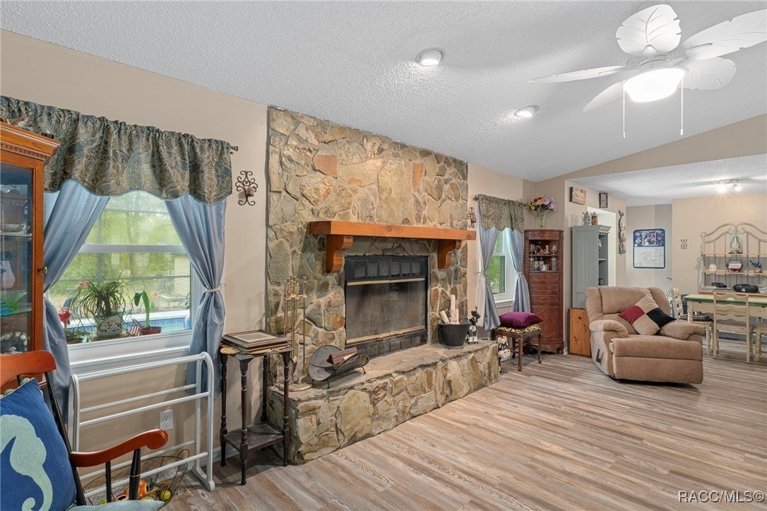 Inverness, Florida, 34452, United States, 3 Bedrooms Bedrooms, ,3 BathroomsBathrooms,Residential,For Sale,2005587