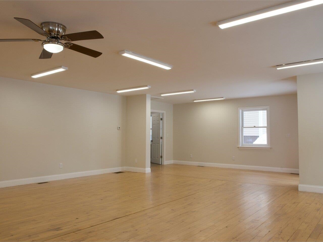 Williston, Vermont, 05495, United States, 2 Bedrooms Bedrooms, ,2 BathroomsBathrooms,Residential,For Sale,1723887