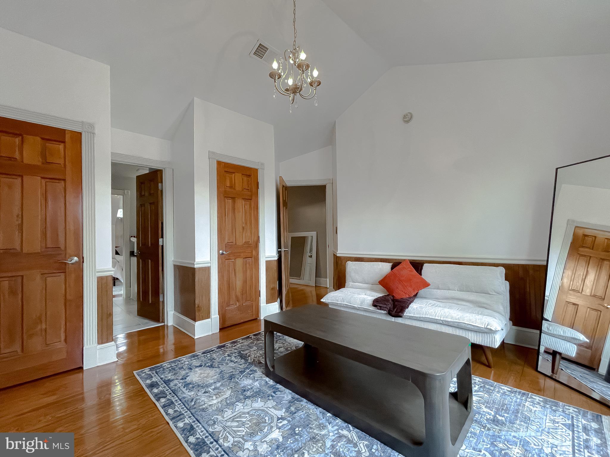 Hollywood, Maryland, 20636, United States, 4 Bedrooms Bedrooms, ,3 BathroomsBathrooms,Residential,For Sale,1995114