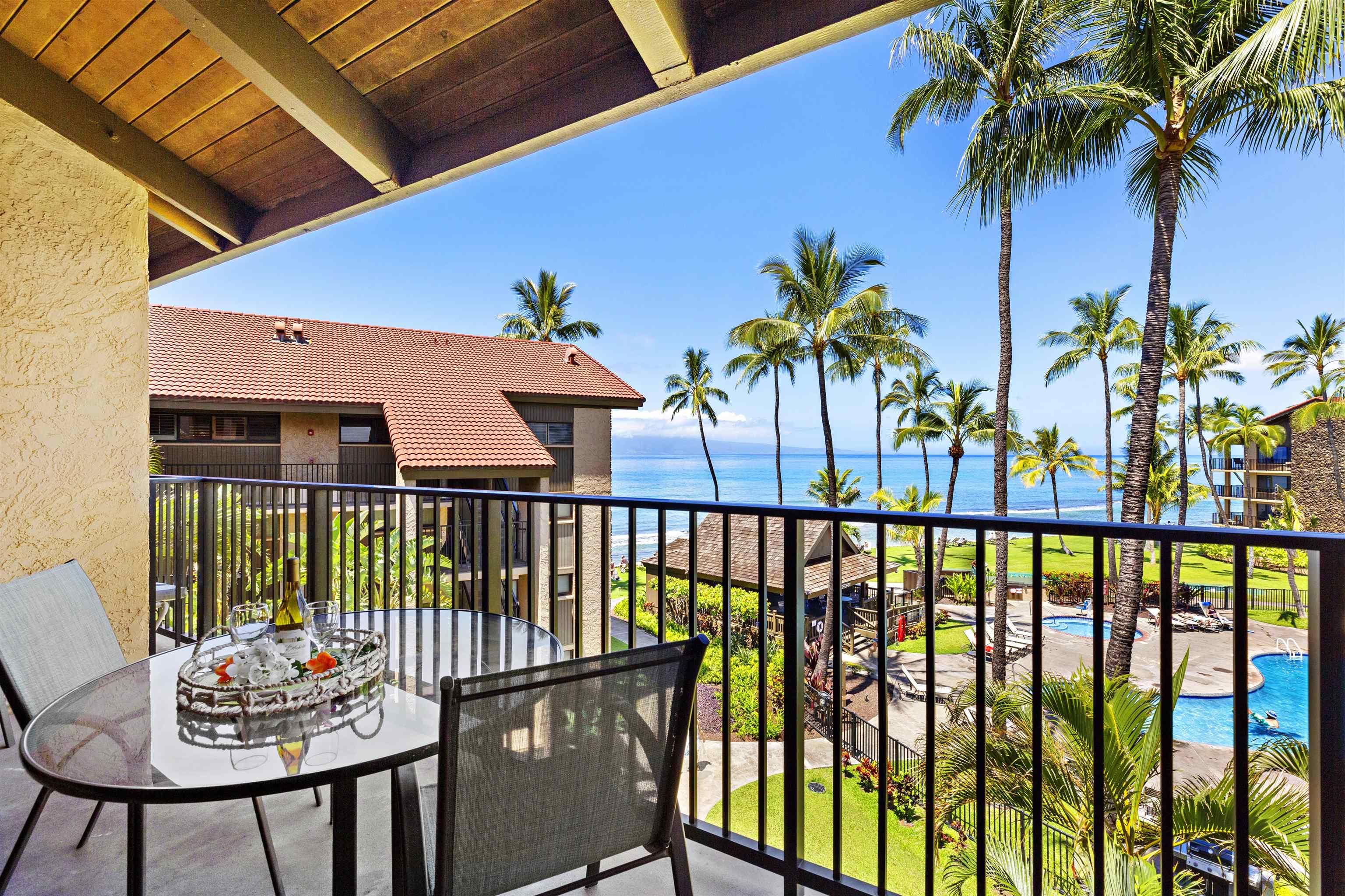 Lahaina, Hawaii, 96761, United States, 3 Bedrooms Bedrooms, ,3 BathroomsBathrooms,Residential,For Sale,1792852