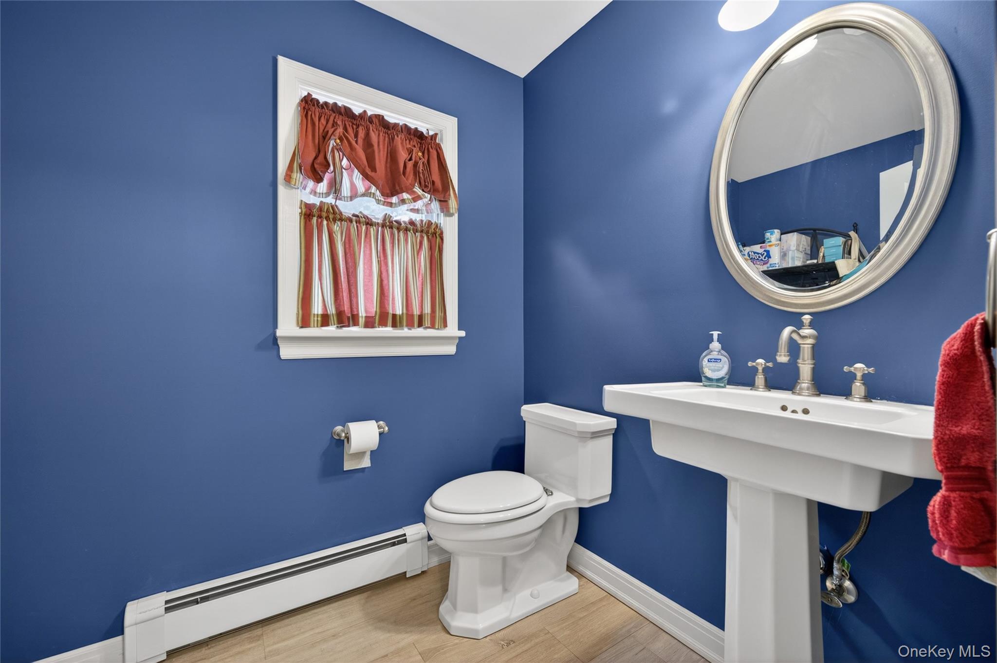  14 Mayfair Drive, Huntington, NY, 11743 - 物件實景