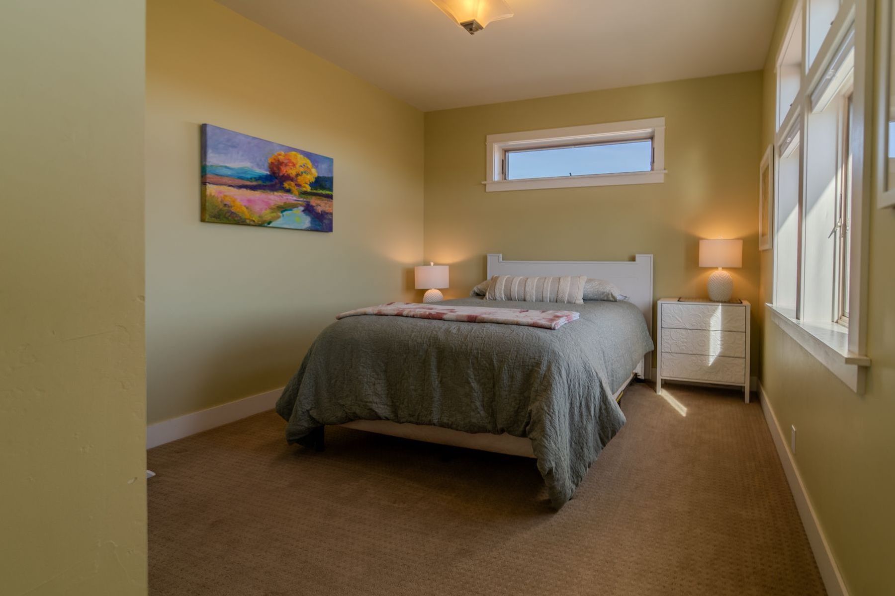  2355 County Road 513, Durango, CO 81301 - 物件實景