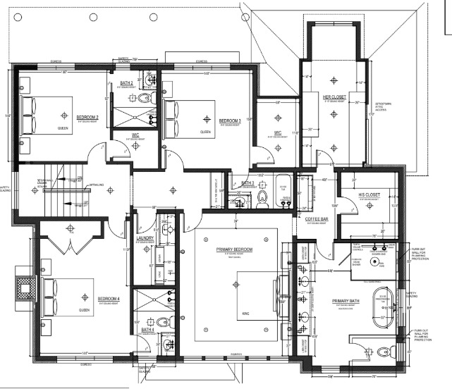 Winnetka, Illinois, 60093, United States, 6 Bedrooms Bedrooms, ,7 BathroomsBathrooms,Residential,For Sale,1766467