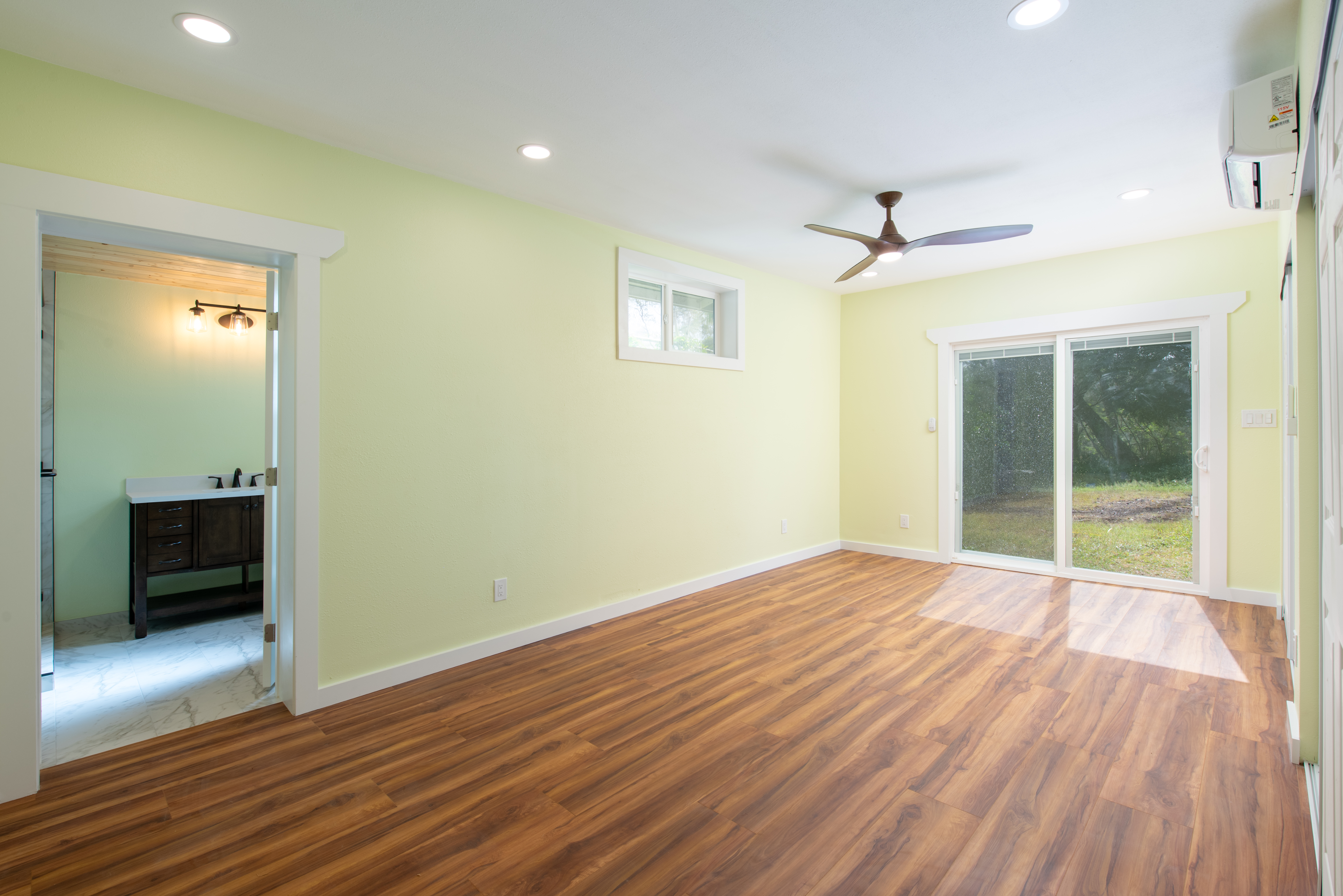  53-4223 Pratt Road, Kapaau, HI 96755 - 物件實景